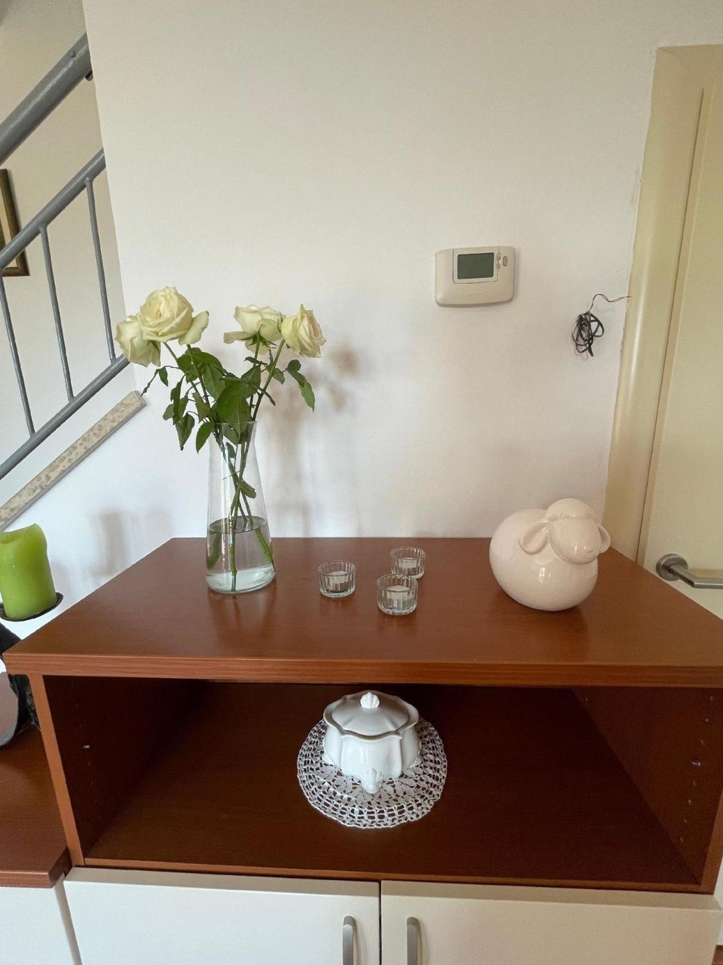 Ferienhaus Fuer 4 Personen Ca 100 M In Premantura, Istrien Medulin Und Umgebung Bagian luar foto