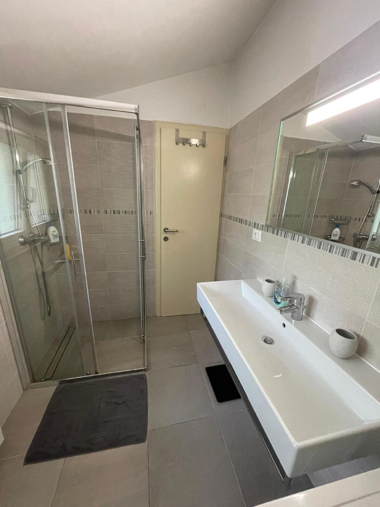 Ferienhaus Fuer 4 Personen Ca 100 M In Premantura, Istrien Medulin Und Umgebung Bagian luar foto